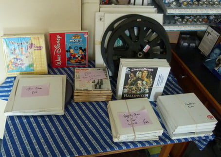 29a2c1_7b2a1f8ddcad418b851c147b04f8bcb2~mv2 Super 8mm Short Films