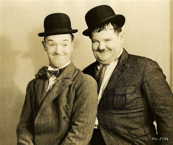 7da063_16e55c36a11a49c09022e64e81a05d83~mv2 Super 8mm Short Films