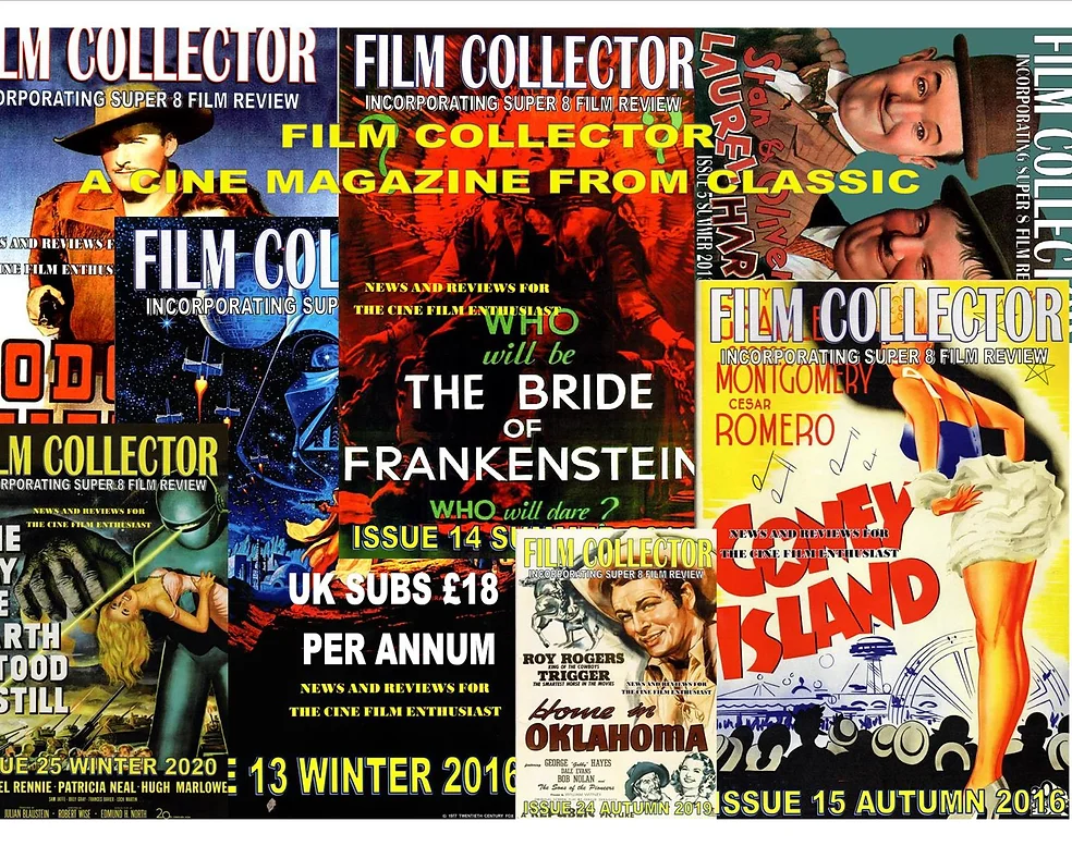 7da063_1ce0b09326f04ed19ee01639439ca0f4~mv2 Super 8mm Short Films