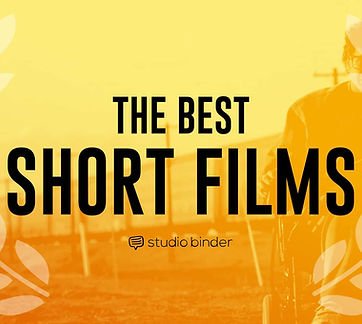 Image4 Super 8mm Short Films