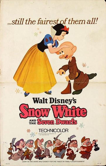 Image7 Super 8mm Short Films