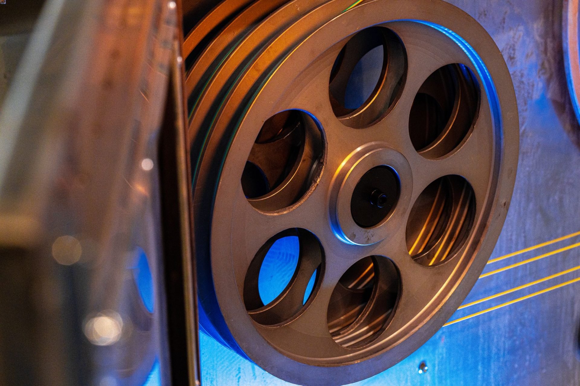 close-up-of-cable-wire-production-in-cable-factory-2023-11-27-05-05-12-utc (1) Super 8mm Feature Films