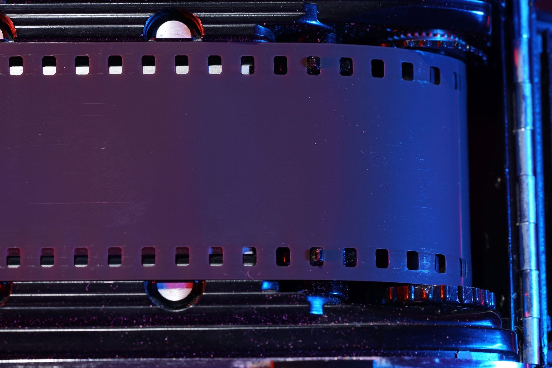 closeup-of-a-vintage-film-frame-2023-11-27-05-02-28-utc (1) Silent Classics