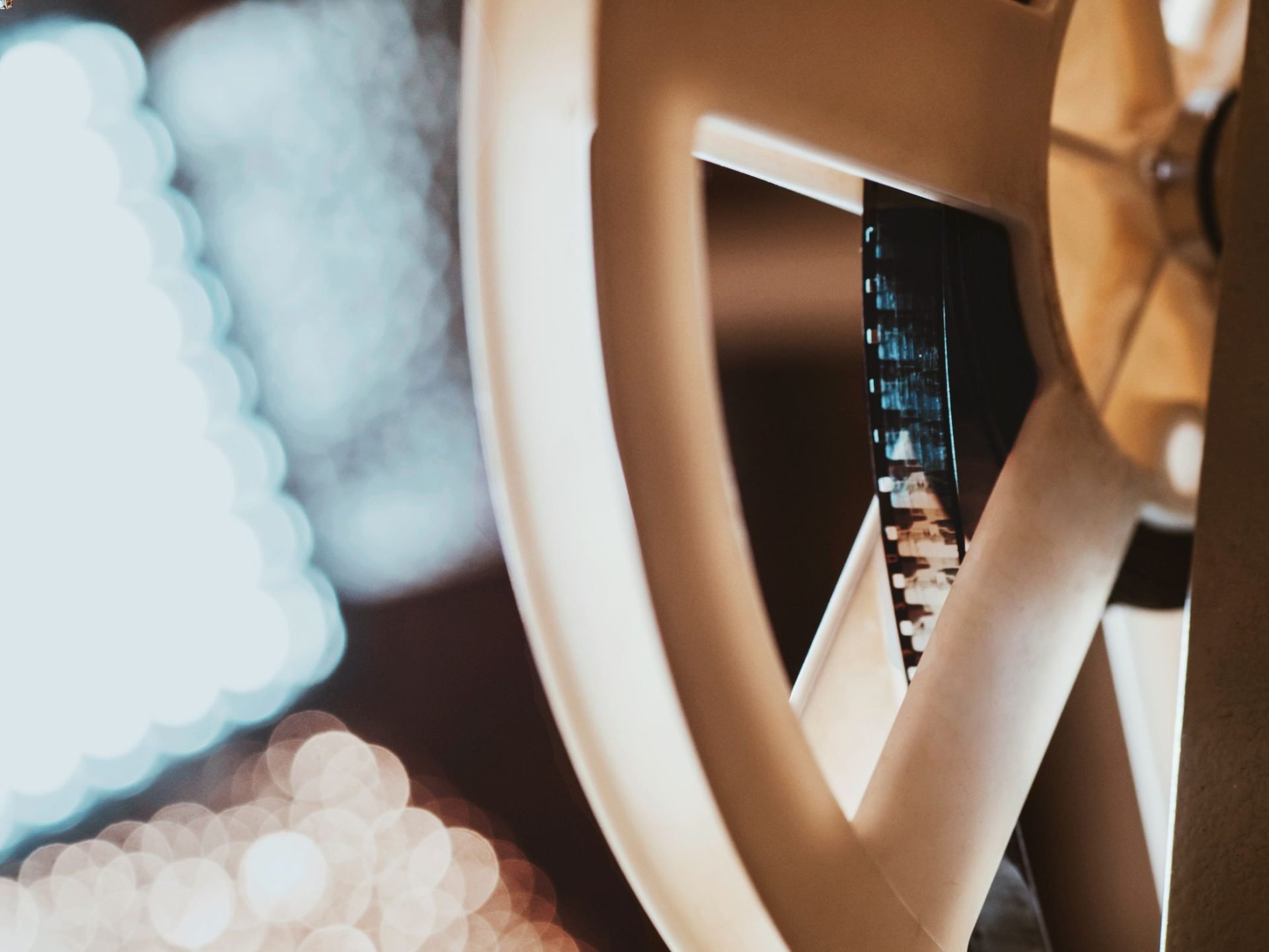 front-view-of-an-old-fashioned-antique-super-8mm-f-2023-11-27-05-14-47-utc (1) Silent Classics