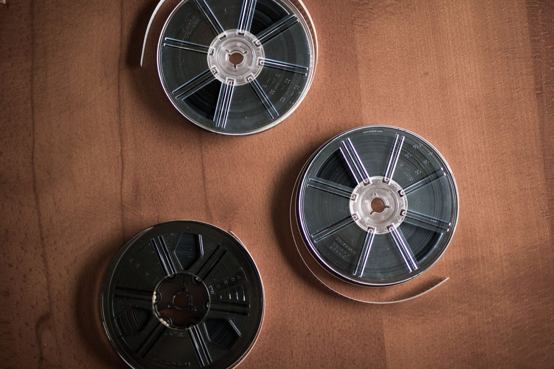 reels-from-above-2023-11-27-05-11-10-utc (1) Super 8mm Feature Films